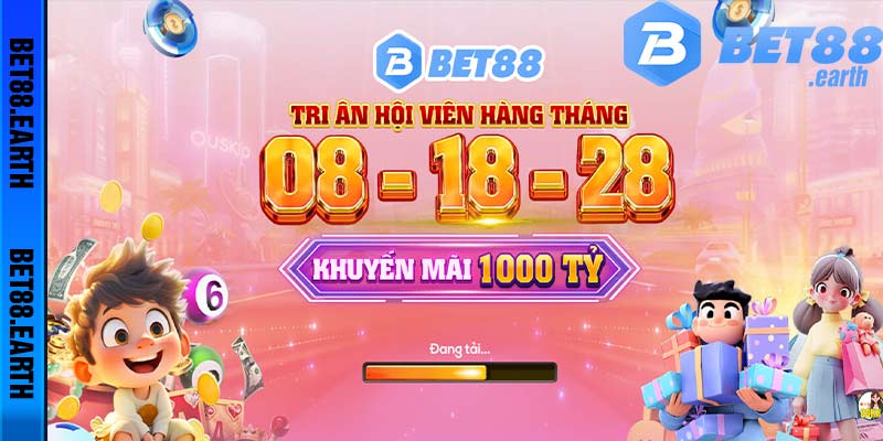 Bet88 cung cấp game casino online có bịp không