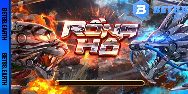 Cách Chơi Game Rồng Hổ Chuẩn Chỉnh Từ A – Z