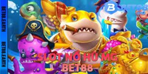 Nổ hũ MG - Nhà Phát hành Game Nổ Hũ Trực Tuyến Uy Tín