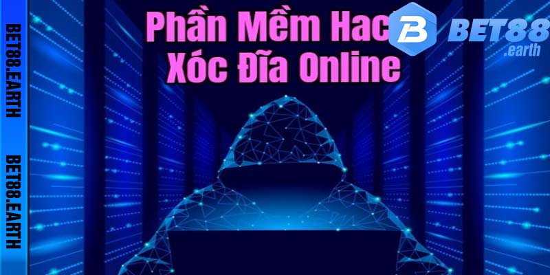 Sự thật liên quan đến hack xóc đĩa bet88